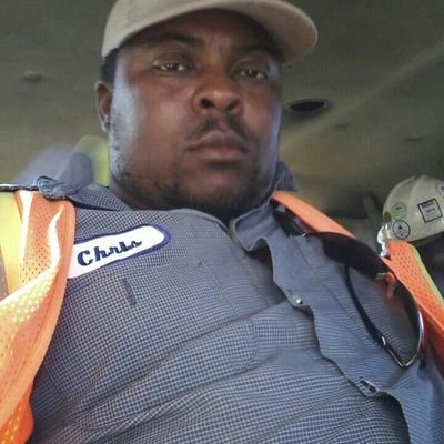 coolchris74931's profile picture. 