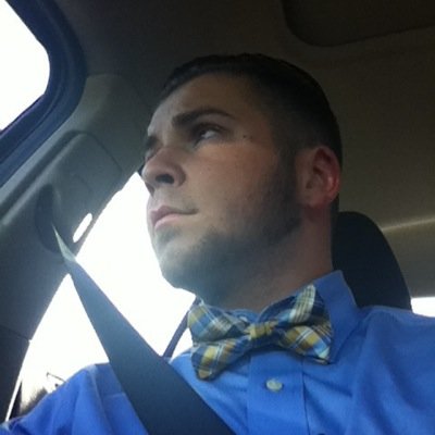 Ayepapiii_praet's profile picture. 