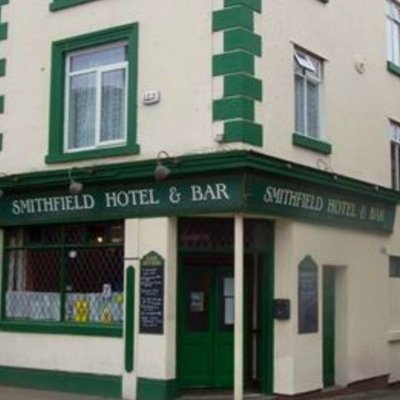 One of Manchester's oldest Public Houses with a wealth of history and a renowned reputation for its traditional hand pulled ales.