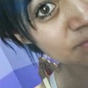 Ara Car Alva (@11Nayla11) Twitter