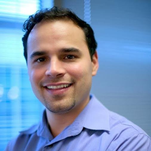 Blogger, Marketing Manager & Car Title Loan expert. I help provide financial advice & tips!