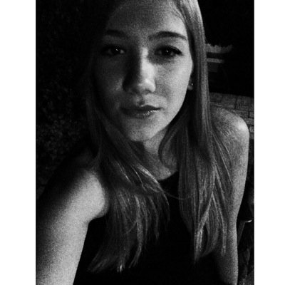 ChloeIehl's profile picture. Endless Love • XIV-IV-MMXIV 
Mathias mon amour