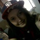 Tati Vera (@13tatisita) Twitter
