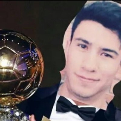 🇲🇽