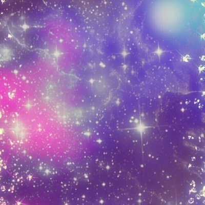 Gladys_1314's profile picture. ✌Follow=Follow✌
✌Unfollow=Unfollow✌