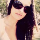 Tamara Mariño Feijoo - @PontTamy - Twitter