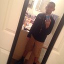 Charles Polk - @Boi14Polk - Twitter