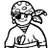 ParkwoodElem's profile image