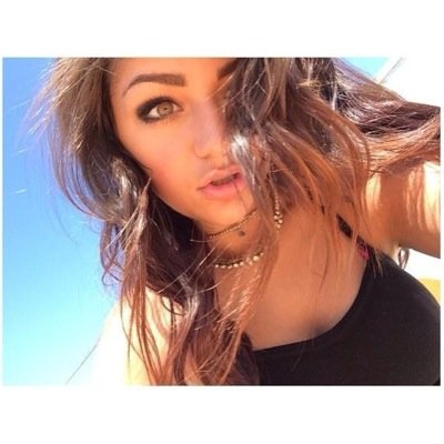 Andrea is mine, mine mine and all mine not yours mine, got it? good. I love you Andrea- Lou.❤Baby Sapphire-02|09|14.✩