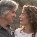 David & Ida - @DavidAndIda - Twitter