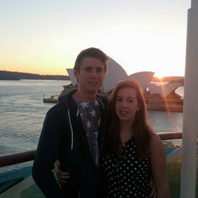 jbeaumont92's profile picture.