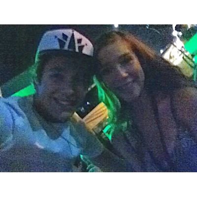 MadiForUGirl's profile picture. Well hello there gorgeous howd you like the concert? I got to have pizza with Austin on 842014. #MadiForFutureUGirl