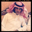 قايد العتيبي (@58hi0) Twitter