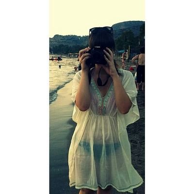 Puyolitcaa's profile picture. Η αρχή του τέλους. #panellinies2015