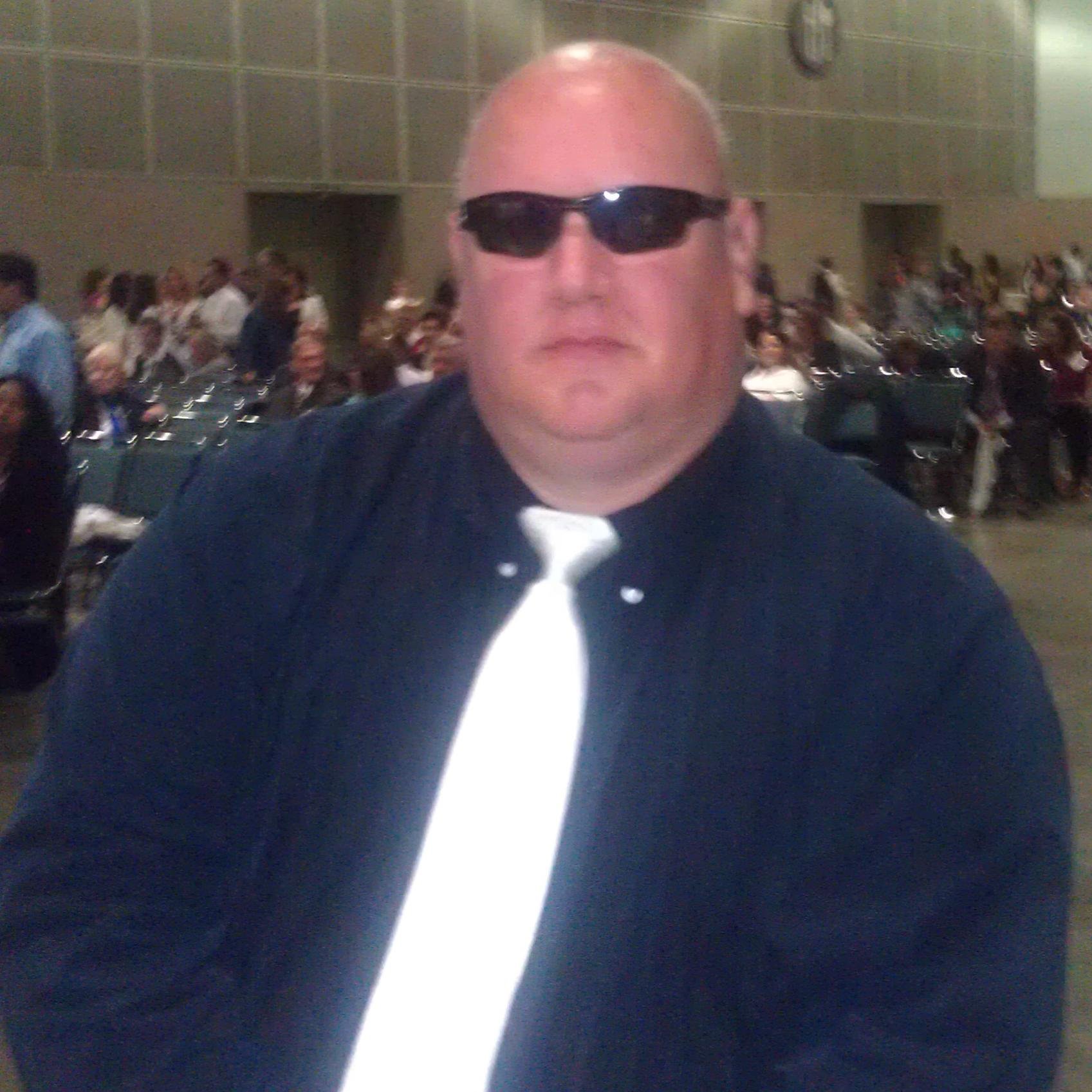 ShaneMar10ACN Profile Picture