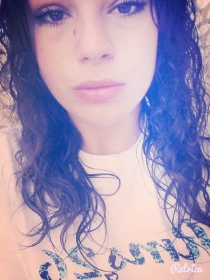 SwanOceane's profile picture. 