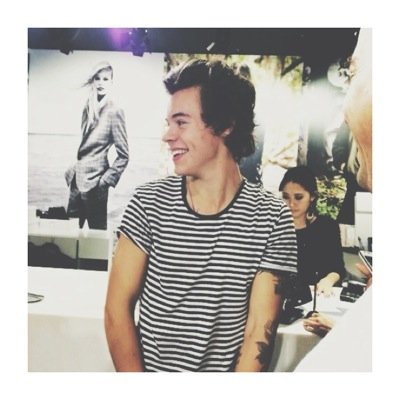 FOLLOW MY OTHER ACC @harryeshand; I GIVE YOU A FREE FOLLOW IF YOU DON'T FOLLOW IT I'LL UNFOLLOW YOU