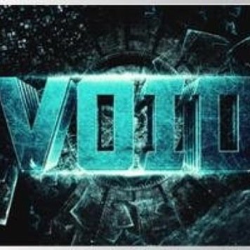 Void_Sincere's profile picture. A proud player of Void eSports.PS4 Player.Got a second twitter @PS4_Tourney that hosts weekly tourneys.Also go follow Void Owner:@VoidOrgOwner PSN:Void-Sincere