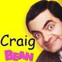 Craig Bean - @CraigBeanDaTeen - Twitter