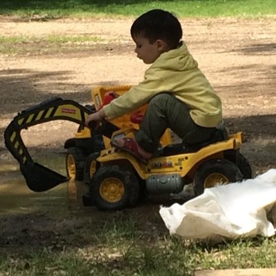 toddgreekas's profile picture. 