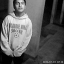 Samuel Delgado Alani (@003Delgado) Twitter