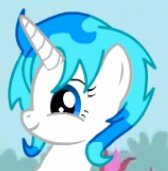 Interests are: Media, Art, & Music! BronyCon Staff! Otakon Staff! Moogle....