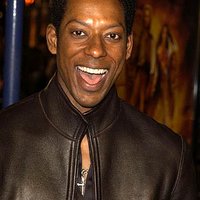 Orlando Jones (@orlandorlwgds) 's Twitter Profile