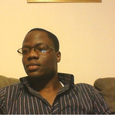 jkaifadorley's profile picture. 