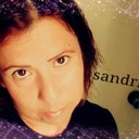 Sandra Sides - @SidesSandra - Twitter