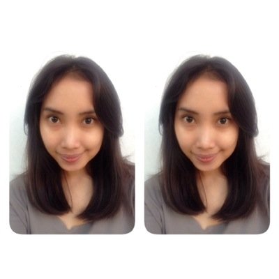 tax - accounting trisakti university'12
