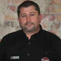 General  Manager of the Friendliest Harley-Davidson dealership in the Houston, TX area. 🏍️