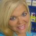 Nancy Messenger (@mrsmessengerg10) Twitter profile photo Nancy Messenger (@mrsmessengerg10) Twitter profile photo