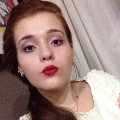 Errar ontem, aprender hoje e superar amanhã.