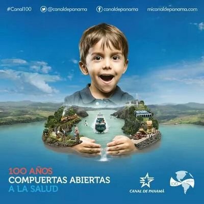 Deporte y. Corregir con respeto