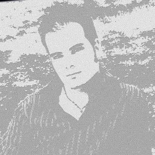 Macshirtdesigns's profile picture. I'm a new and up in coming designer. My shirts are unlike most because they are sublimated(meaning the art is burned into the fabric) .