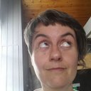 Miriam Lynn  - @miriamelynn - Twitter