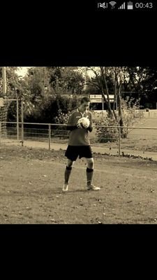 Born to chase dreams ~ Pressure shapes legends ~ Risk everything