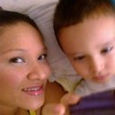 Sara Rodriguez (@0298b0c73468493) Twitter