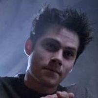 ~Admit it,You have dreams with Stiles Stilinski~ Teen Wolf!! 3 ~I say this in Spanish? Noh StilesisHOT~