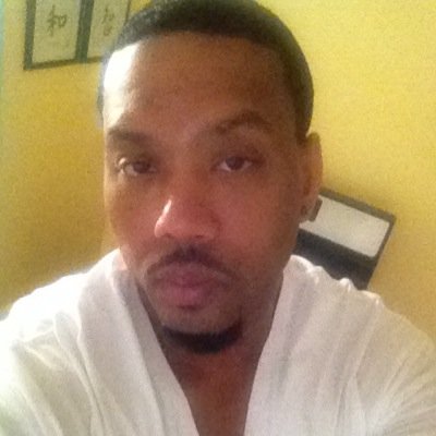 bboyblues06's profile picture. 