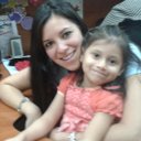 Glendy Diaz - @GlendySDL - Twitter