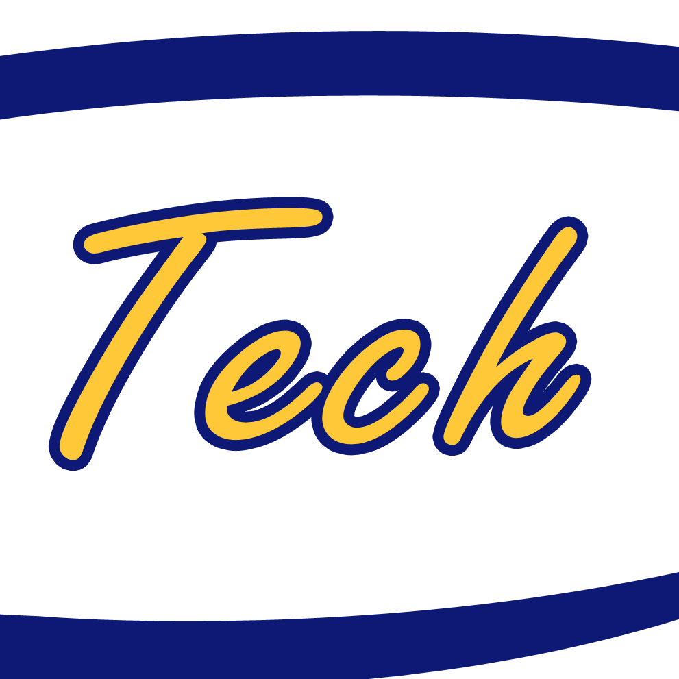 All Tech Radio can be heard on Sunday mornings at 9 on AM 1360 KUIK Portland, Oregon, and Sunday mornings at 10:00 am on AM 1300 KOL in Seattle, WA.