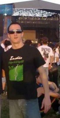 Nikotandil50's profile picture. 