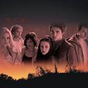 Megan Leaf-Wright - @KittKat007 - Twitter