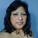 Sandra Tello - @sandratello367 - Twitter