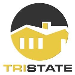 tristate roofing tristatetacoma twitter tri state roofing sheet metal company
