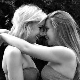 Since : 05/08/2014.