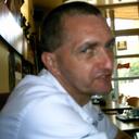 eric segers - @denoorman - Twitter