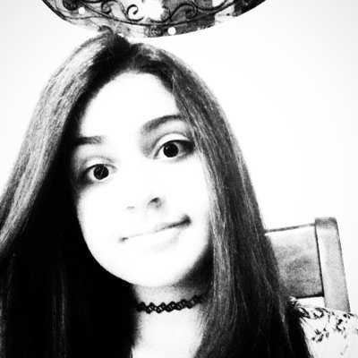 Live life like your gonna die tomorrow ------------------------------------------