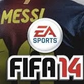 I do FUT giveaways for xbox 360. I do giveaways once a week or so and I will do them every other day once i reach 5k followers